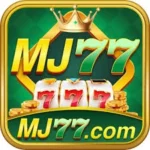 Download MJ77 Game to Earn Real Cash