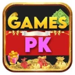 GamesPK Download
