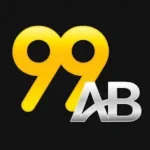 Download 99AB Game