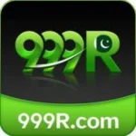 Download 999R Game