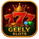 Geely Slots Game Download APK 2026