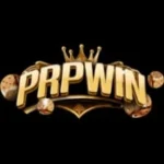 Download PRPWIN Game