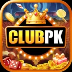 96clubpk Game Download apk for real money