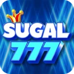 Download SUGAL777 Game