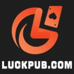 LUCKPUB Game Download APK For Real Money