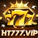 HT777 Game Download APK For Real Cash