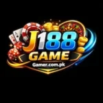 J188 Game Download APK For Real Money