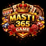 Masti365 Game Download