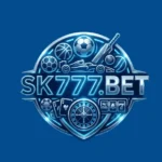 SK777 Game Download For Real Money