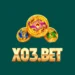 X03 Bet Download for real money