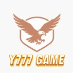Y777 Game Download Latest New Earning Game
