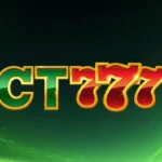 CT777 Game Download For APK