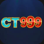 Ct999 Game Download APK For real cash