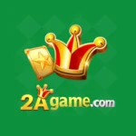 2Agame Download APK for real money