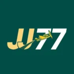 JJ77 Game Download APK For Real Money