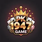 PK1947 Game Download 2026