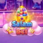 Salam Bet Game Download Apk for Real Money