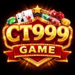 CT999 Game Free Download
